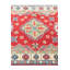 Tapis rouge Ochoa