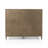 Aurelle Upholstered Wingback Bed-99304759-61064715