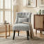 Upholstered Side Chair-136277488