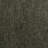 Callahan Upholstered Bed-125422279-76793504
