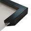 Accent Shelf-1202289981