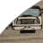 Transportation Gray Indoor and Outdoor Area Rug-1631256217