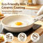 Cookware Set