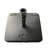 Square Umbrella Base 119 Lbs
