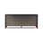 Linda 75'' W 6 - Drawer Dresser-101095625