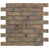 Copper is out of stock