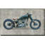 Lets Roll I Grunge - impression-1920719089-1920719090