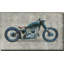 Lets Roll I Grunge - impression-1920719090-1920719089