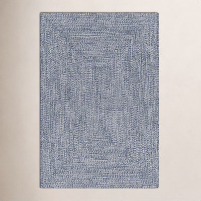 Leroux Outdoor Rug
