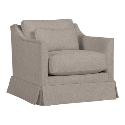Chaise Newlin 33,5 po Newlin