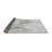 George Performance Wool Abstract Indoor Rug-1034895881