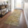  Azarael Kitchen Mat