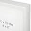 Metal Picture Frame-67056197