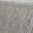 Tommy Bahama Turtle Cove Cotton Reversible Quilt Set-14580497-27087300