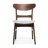Armgart 4-Person Dining Set-22459587-22459591