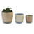 Beige est en rupture de stock