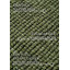 , Jungle Green Kollektion 1791 Area Rug-100662587