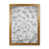 Oak Framed is unavailable