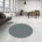 Abstract Indoor Rug-782191013
