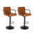 Caramel Brown est en rupture de stock