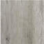 Commode 6 tiroirs avec grands tiroirs en tissu, gris