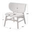 Chaise d'appoint Ayres