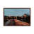 Classic Wood Floater Framed is unavailable