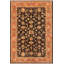 Wool Oriental Rug