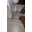 Coiffeuse Lytzy-803450318
