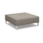 Square Ottoman-1044124550-1044124548