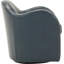 Fauteuil pivotant l 30,5 po Braewyn-599125971