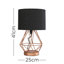 Haigler Metal Table Lamp-902496487-902496507-904769675