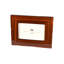Wood Picture Frame
