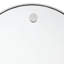 Metal Wall Mirror-73179998