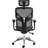 Mesh Task Chair-837510085