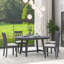 Ensemble repas Bonckowski-250947906-250947907-250947908