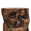 Tables basses et d'appoint
