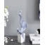 Figurines et sculptures Chirana-1971303614