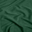 Drap-housse en microfibre-27277282-83488368