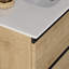 Meuble-lavabo simple 32 po Arellano-507657337-507657336