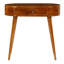 Shyann 80cm Solid Wood Console Table-128762778