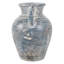 Ensemble de vases 2 pièces Tiyler