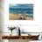 Gillard Solace Gillard-107678519