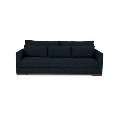 Leon Sofa