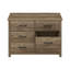 Commode double 6 tiroirs Walter-115333930