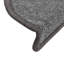 Stair Tread-131454804-131454806-131454801