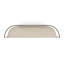 Toulouse Upholstered Bench