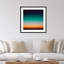 Sunrise Flying par Caroline Mint - Photographie de cadre photo-1294023120-1294023134