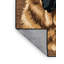  Tapis lavable tibétain mastiff-1394510619