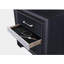 Table de chevet Naima-401137854